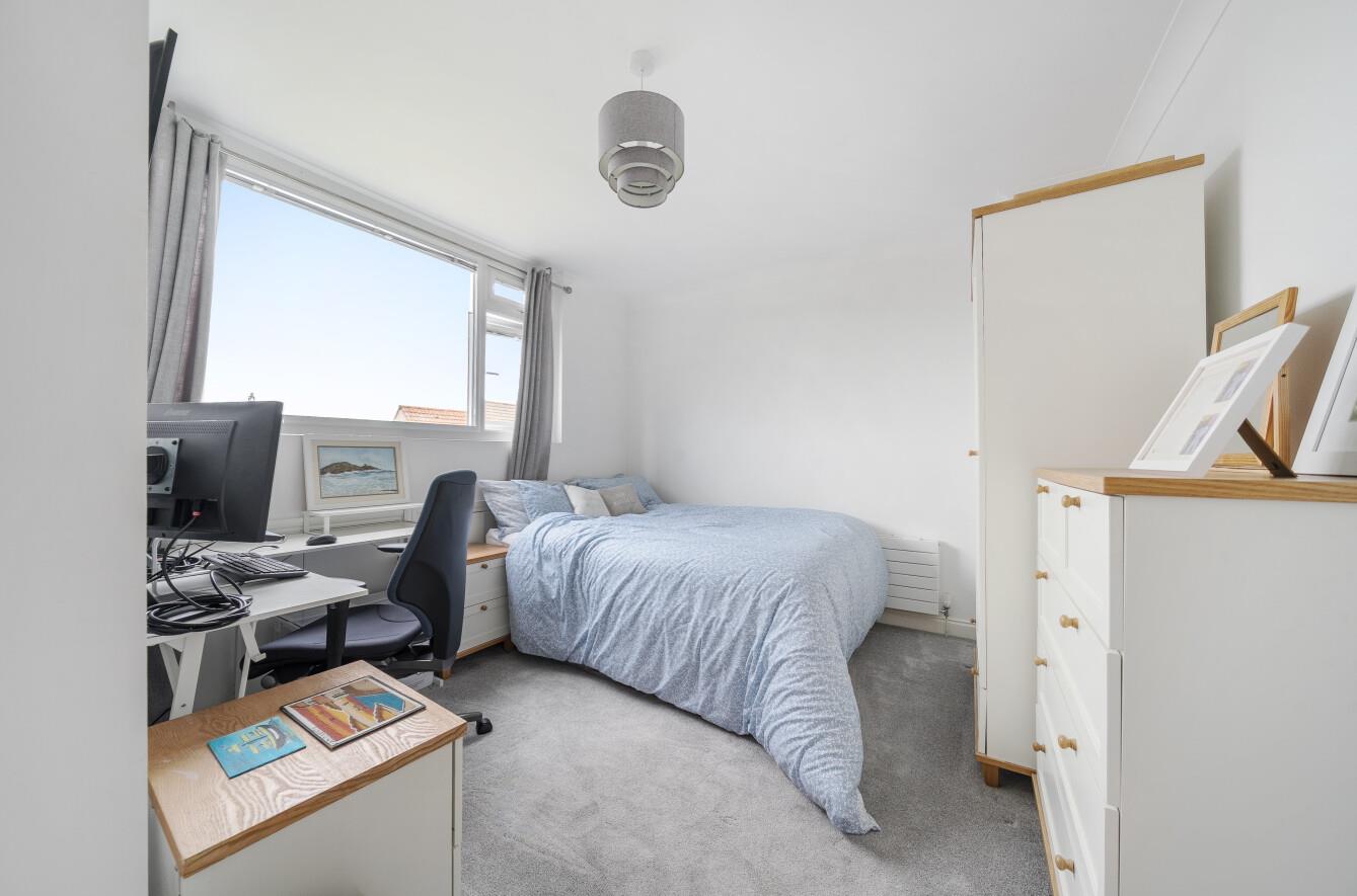 Pen Y Fro, Dunvant, Swansea, SA2 7TR